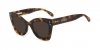 OKULARY ISABEL MARANT IM 0050GS WR9 51 ROZMIAR M